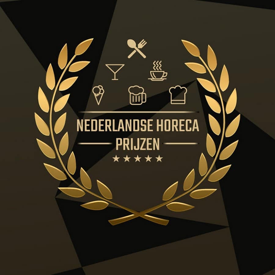 Hotel Onder de Linden is nummer 1 hotel van Drenthe
