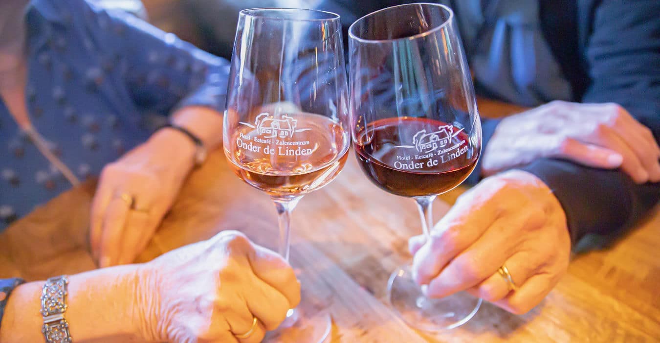 Gastrobar Onder de Linden: de eerste reacties