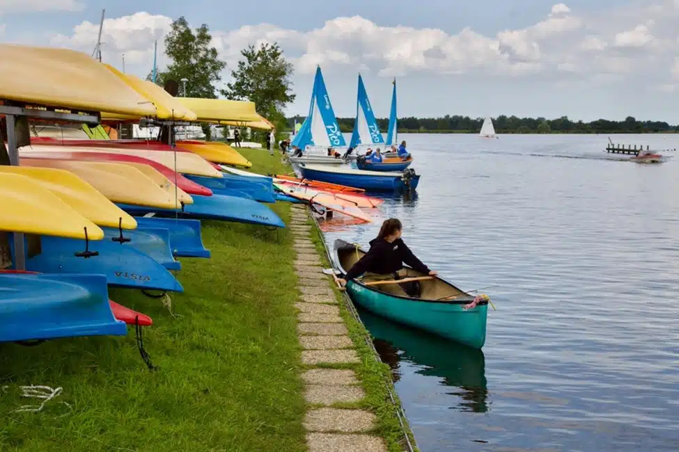 kano-varen-leekstermeer