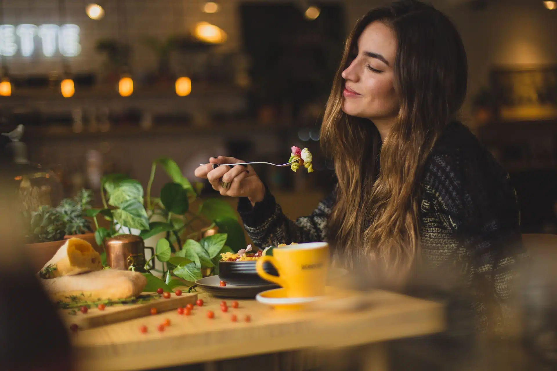 Heerlijk genieten bij Gastrobar Roden